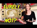 Download Lagu Nintendo Switch 2 SUCKS even more than I thought