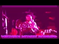 Feel Like Makin' Love (kudzu'd)