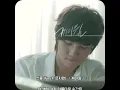 💐선물  - 케이윌 -  Feat : 은지원  (가사有)
