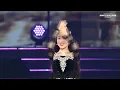 Red Velvet - Feel My Rhythm [ SM _ @SMTOWN LIVE 2024 : SMCU PALACE in TOKYO ] UHD + 60FPS