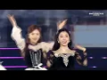 Download Lagu Red Velvet - Feel My Rhythm [ SM _ @SMTOWN LIVE 2024 : SMCU PALACE in TOKYO ] UHD + 60FPS