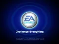 Download Lagu EA Games Logo 1999-2020