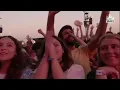 The War on Drugs - Red Eyes (Live 2022)