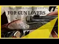 Download Lagu Eye catching guns - IWA 2018
