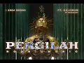 Somniumsaic - Pergilah (feat. Galih Babi)