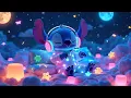 Fall Asleep Fast Soothing Sleep Music to Calm Your Mind Before Bed
