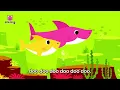 Baby Shark Dance | Pinkfong Sing & Dance | Animal Songs | Pinkfong Songs For Kids Different Version