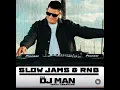 Lagu RNB SOUL | Slow Jams RNB 
