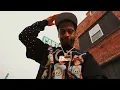 Download Lagu Selfmade Kash - Headtap 🔥 (Music Video)