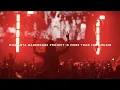 Download Lagu #DWP24 - Djakarta Warehouse Project 2024 - Official Lineup Trailer