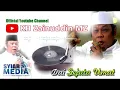 Download Lagu Tablig Akbar Paling Mantab Sesusah Apapun Keadaanmu Tetap Jaga Iman   KH Zainuddin MZ