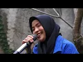 Mimpi, Anggun C Sasmi - Tantri Kotak | Cover