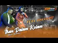 Download Lagu IKAN DALAM KOLAM - RENA MOVIES ( GB MUSIK ) | GB PRO AUDIO - Live Karangampel