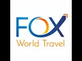 Plan the perfect vacation The Fox World Travel Show w Rose Gray