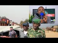 Download Lagu UVIRA BYAKAZE BAHASHYINZE AMABARIYERI ABARUNDI NABO BARI GUFATWA, UMUHANDA W'I BURUNDI BAWUFUNZE