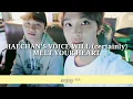 Download Lagu HAECHAN'S VOICE WILL (certainly) MELT YOUR HEART