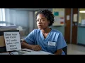 CDPH Renewal CNA HHA License