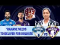 IPL 2022 MI v KKR Match ft Shoaib Akhtar SK Match ki Baat Shreyas Iyer Rohit Sharma