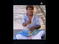 Download Lagu Goundamani senthil comedy whatsapp status | goundamani comedy status #shorts #comedy #dialog