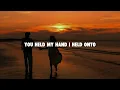 I Choose You Everyday | Romantic Love Song With Lyrics | Nova Playlist