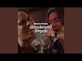 Download Lagu Kamu Kamulah Surgaku