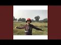 Download Lagu Khariltsan Tuslaltsakh.