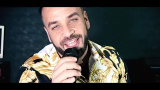 Midou Torky Alo Chkon Ntia Official Video 2020 ميدو تركي الو شكون نتيا 