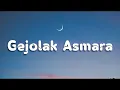 Download Lagu Gejolak Asmara - Nassar ( Lyrics )\