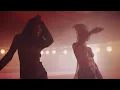 Rema - Woman (Official Music Video)