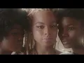Download Lagu Rema - Woman (Official Music Video)