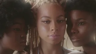 rema woman official music video 