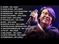 Lagu Ari Lasso [Full Album Terbaik] Lagu Pop Nostalgia Tahun 90an Hits Sampai Saat Ini