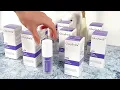 V34 Colour Corrector Toothpaste