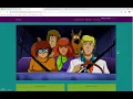 Website Using Cloud9 and PHPMyAdmin