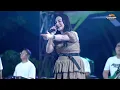 Download Lagu KUSUMO WIJOYO - RORO DERISA - NEW ASTINA LIVE MLOKOJAJAR PONOROGO