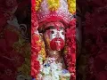 Download Lagu Ma Tara#joy ma tara#joy tara#shorts#youtube#reels#song#🌺🪷🌺🪷🌺🪷🌺🪷🌺🪷🙏🙏🙏🙏🙏🙏