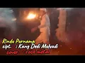 Download Lagu RINDU PURNAMA (CIPT, KANG DEDI MULYADI) VERSI ROCK METAL