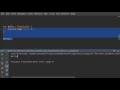 JavaScript The Differences Between Declaring a Function and Assigning a Function to a Variable