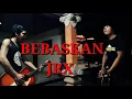 KITA VS MEREKA SID ( COVER )