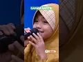 Download Lagu CAHAYA SAFITRI | VIRAL BROWNIS