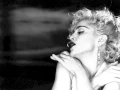 Download Lagu Madonna - Vogue (NQ re-think)