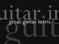 MEGADETH - Hangar 18 (lyrics)