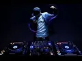 Download Lagu MR Policeman- Remix