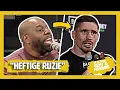Download Lagu RUZIE TUSSEN RICO VS MARINHO OP GLORY 100 | OP DE BANK