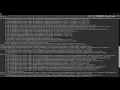 Failed to load driver class com mysql cj jdbc Driver - Resolved