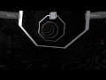 Tunnel rush LvL 1