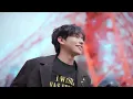 SB19 x BE:FIRST 'TOYFRIEND' Official Music Video