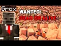 Download Lagu Why He Enslaved 1,000,000 Villagers: The Story