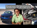 Battery Testing Warranty Is Triple AAA a good place to buy a BATTERY