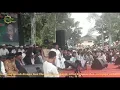 Download Lagu GUS MUWAFIK - Menanggapi PILPRES 2019 (Alun-alun_Banjarnegara)